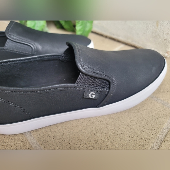 GUESS SHOES - Picture 16 of 16